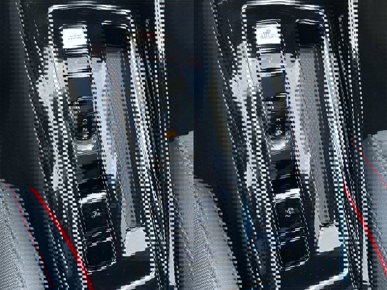 New 2026 Volkswagen GTI SE image 27