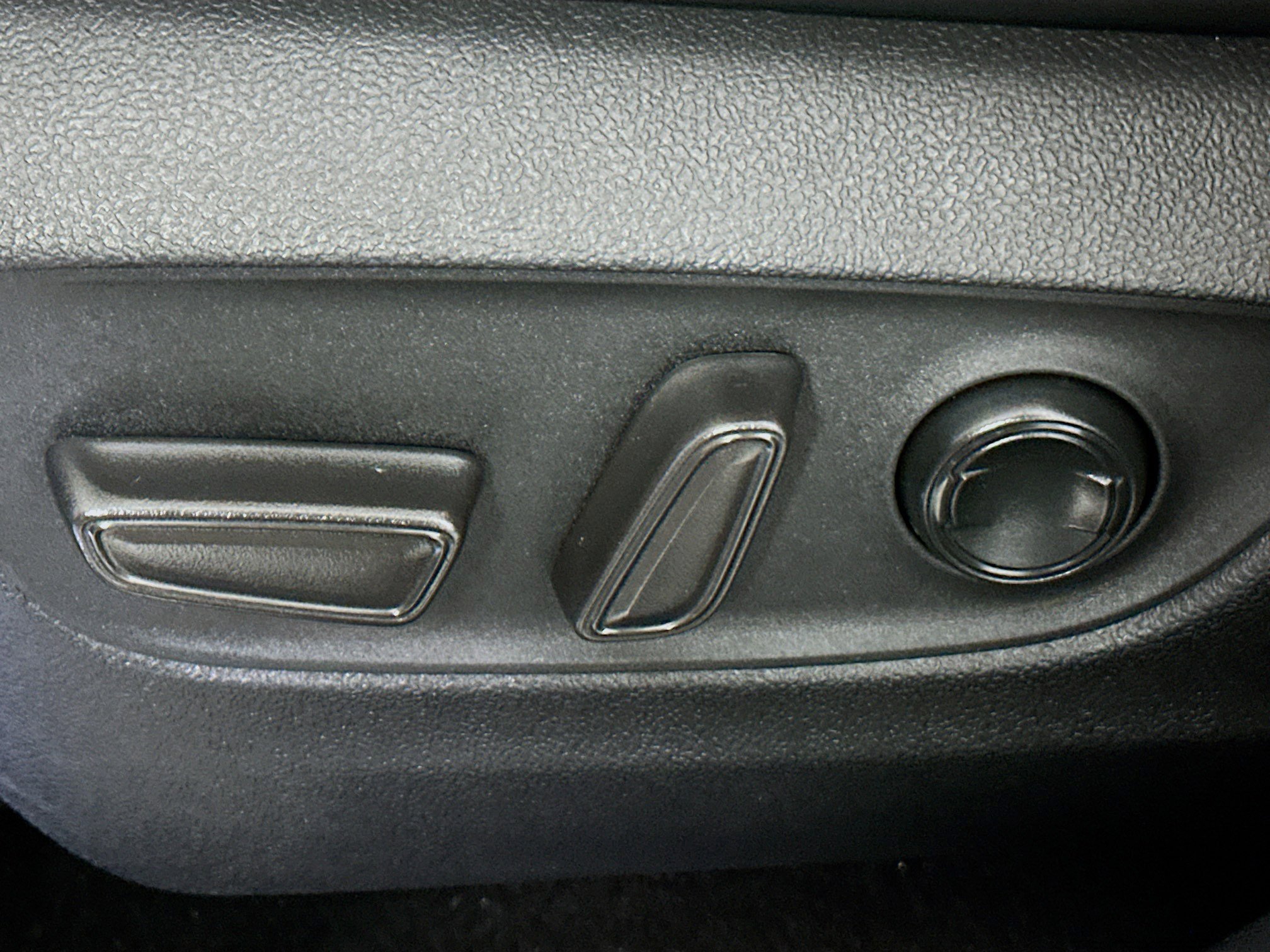 Used 2022 Toyota Highlander Platinum image 13