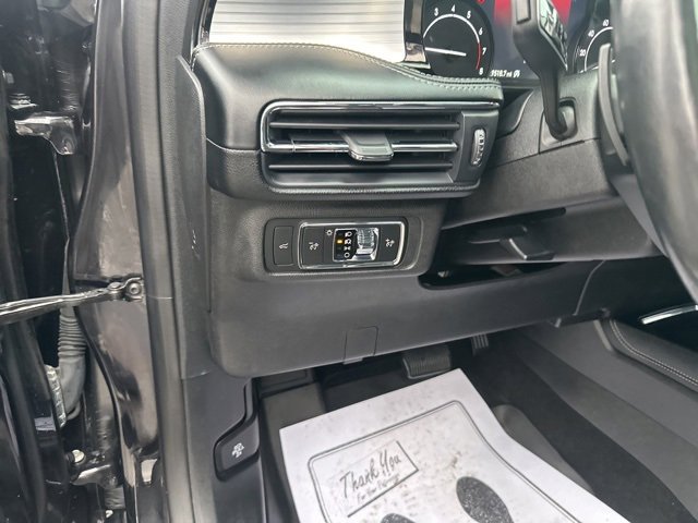 Used 2021 Lincoln Corsair AWD w/ Premium Package image 33