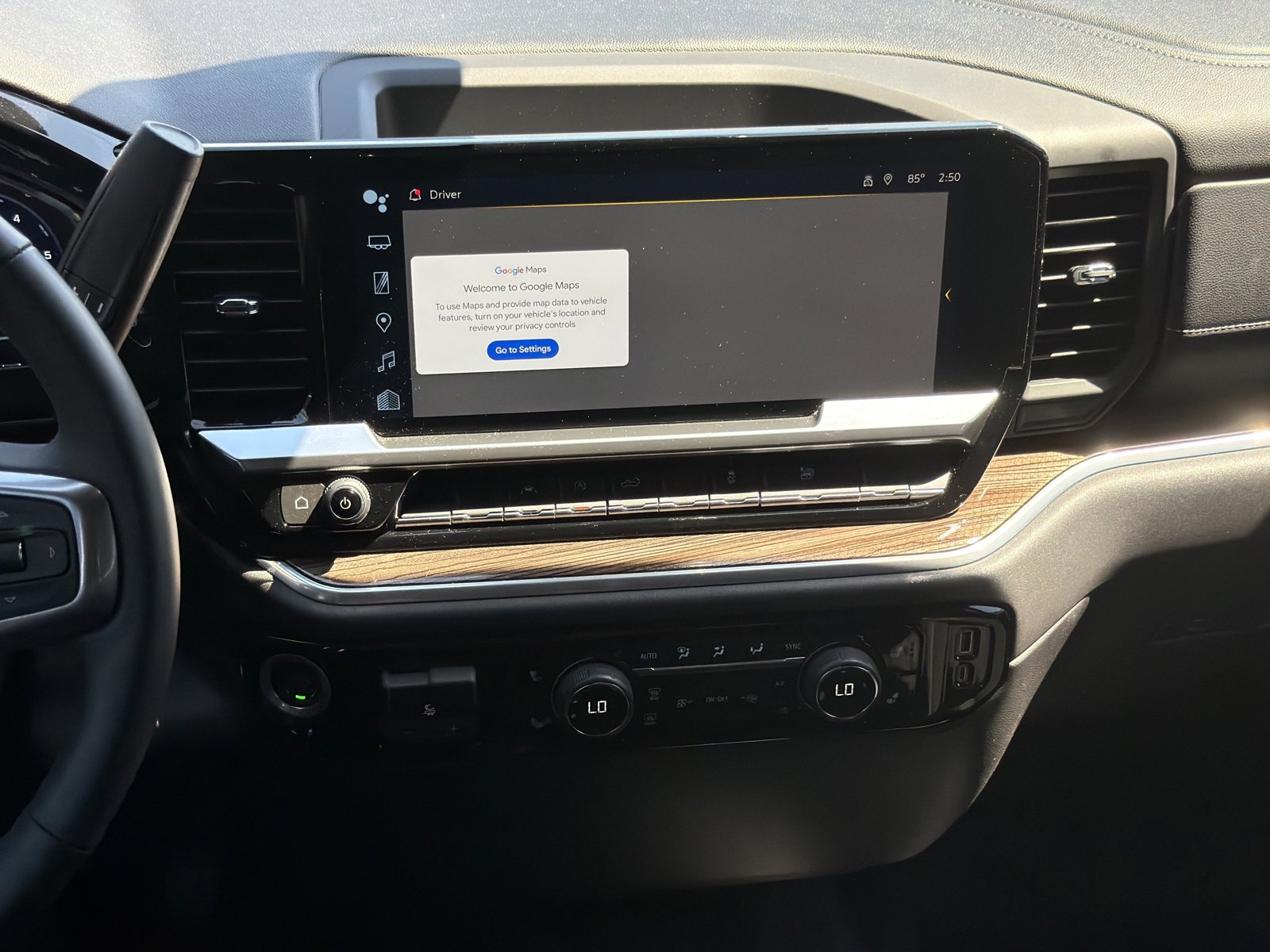 Used 2025 Chevrolet Silverado 1500 LT w/ Protection Package image 31