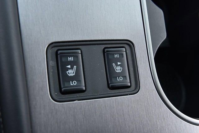 Certified 2024 Nissan Murano SL image 22