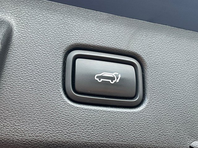 Used 2022 Hyundai Tucson SEL w/ Convenience + Premium Package AWD/4WD image 38