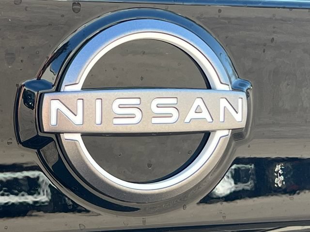 New 2026 Nissan Kicks SV w/ Charging Package AWD/4WD image 44
