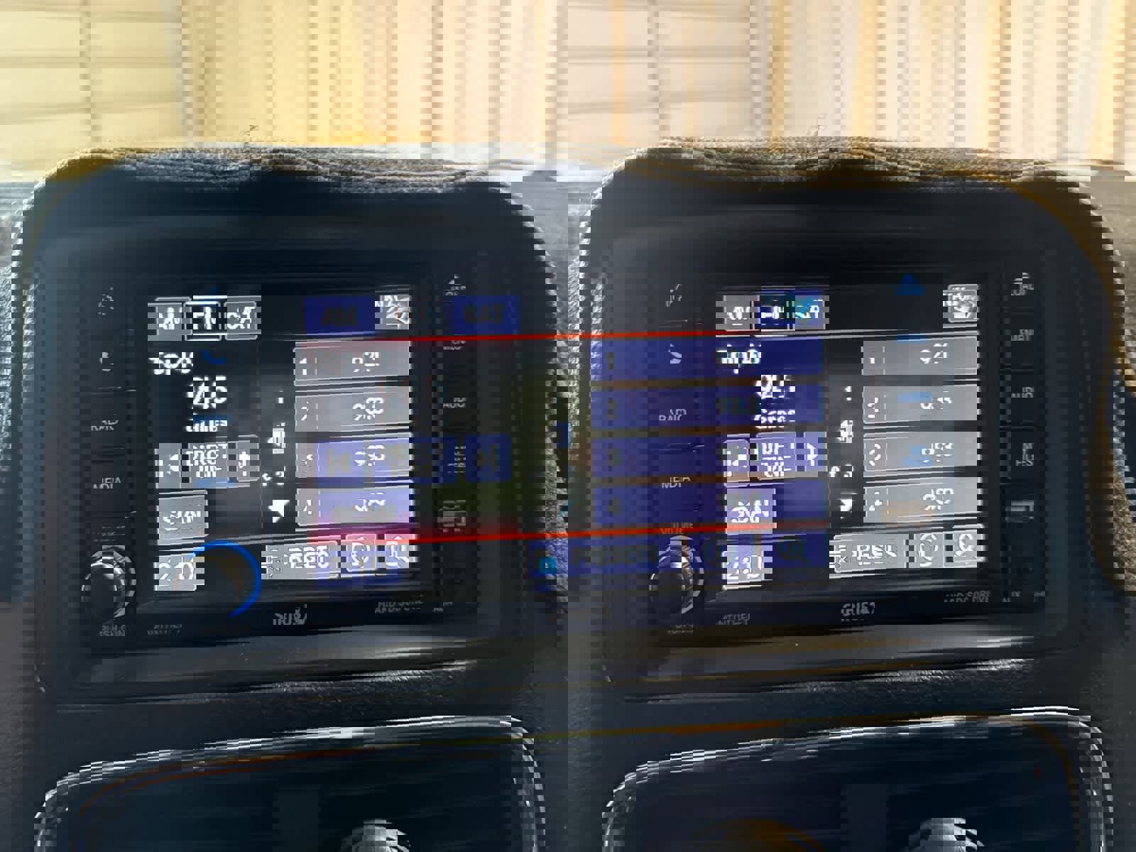 Used 2019 Dodge Grand Caravan GT image 23