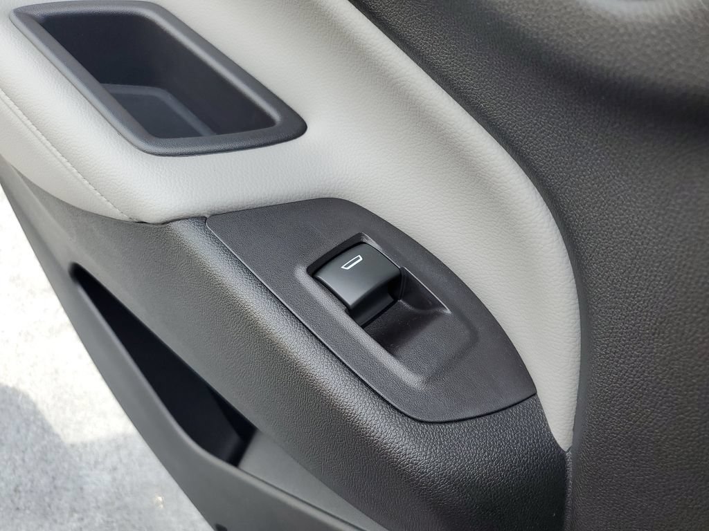 Used 2020 Chevrolet Equinox Premier FWD image 14