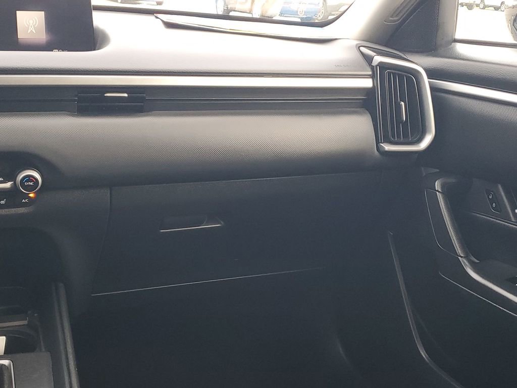 Used 2023 MAZDA CX-50 2.5 S w/ Cargo Package image 26