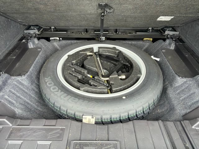Used 2019 BMW X5 xDrive50i w/ M Sport Package AWD/4WD image 13