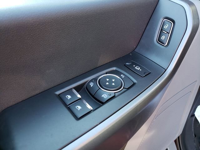 New 2026 Ford F350 XLT w/ 360-Degree Camera Package image 13