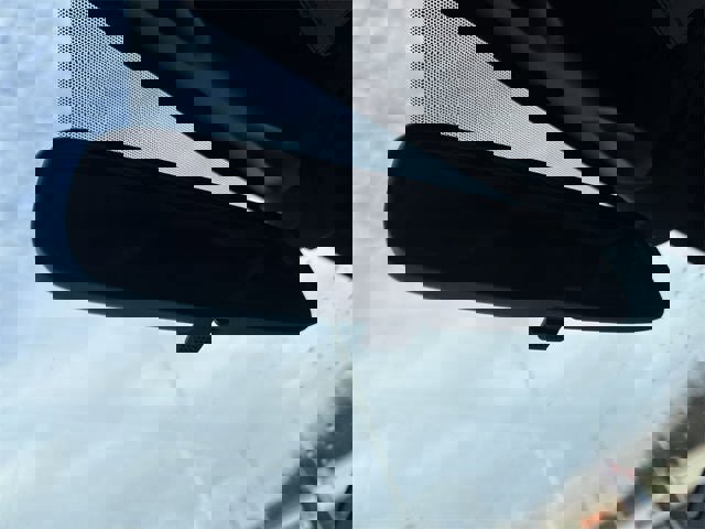 New 2026 Subaru BRZ tS RWD image 65