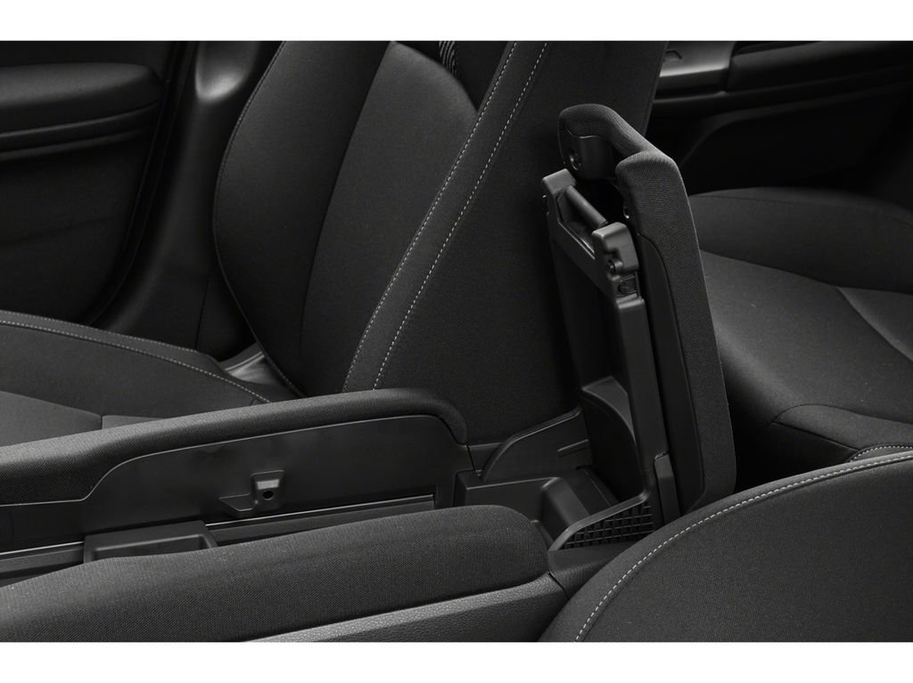 Used 2019 Honda Civic EX image 11