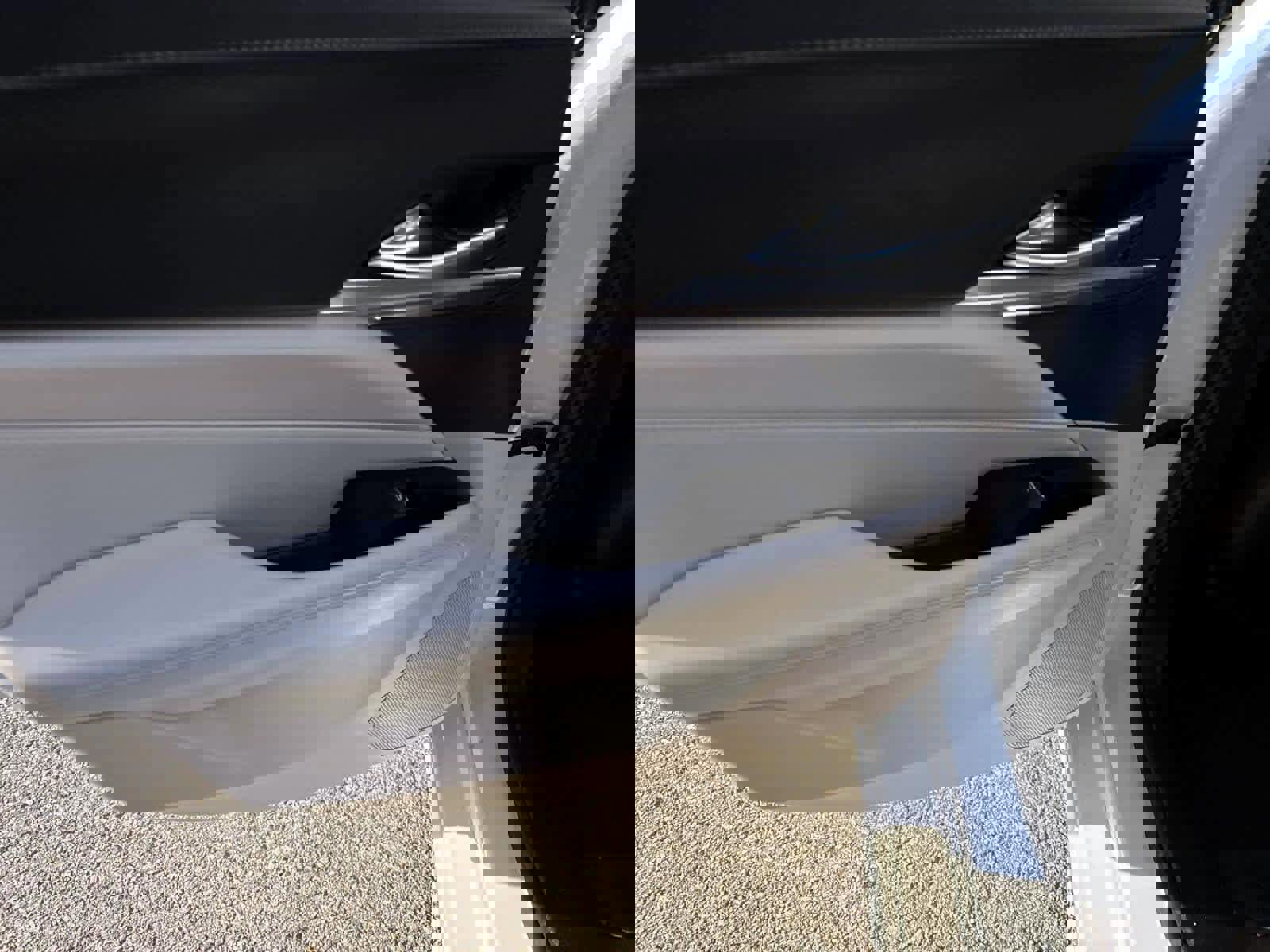 Used 2023 Cadillac CT4 Premium Luxury w/ Climate Package image 13