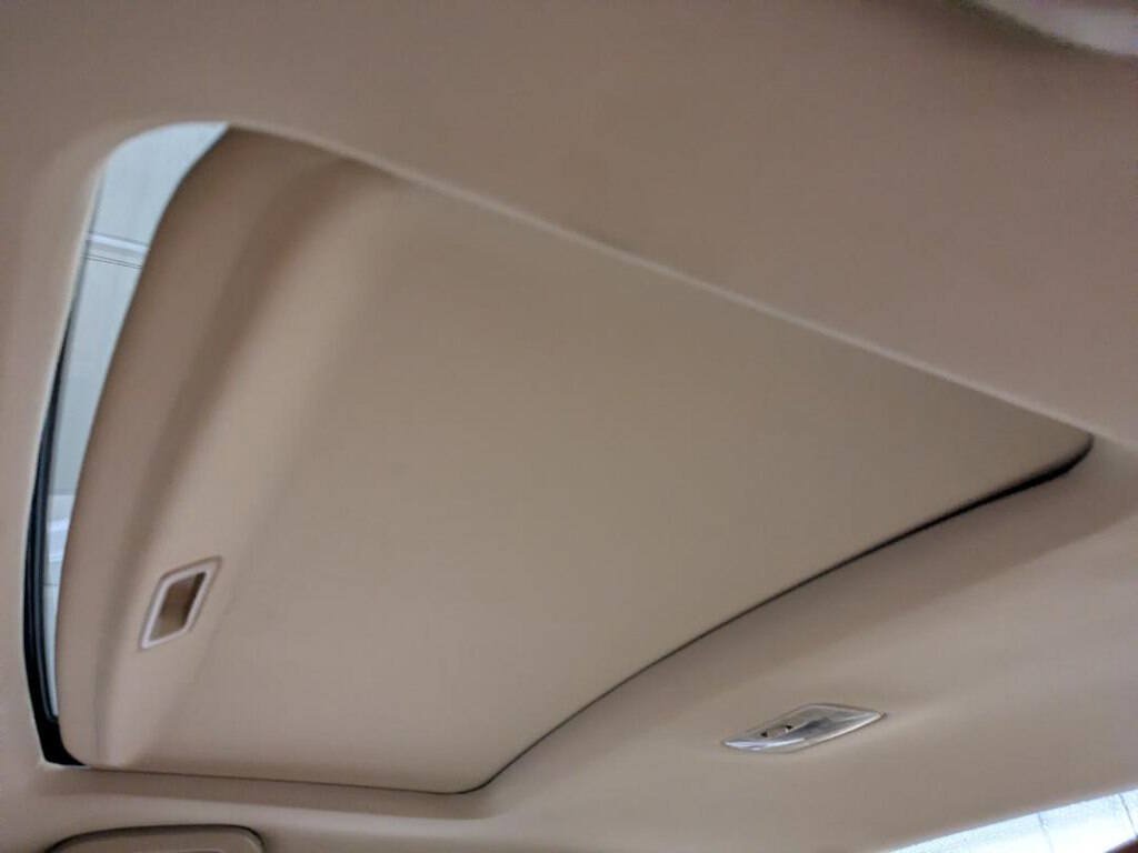 Used 2012 Honda Accord EX-L image 18