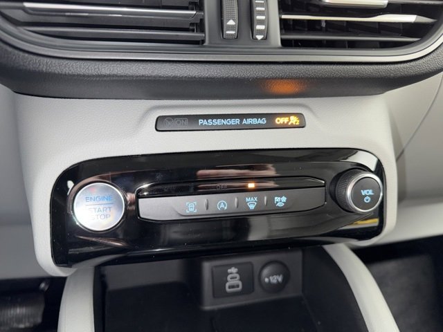 New 2026 Ford Escape Active w/ Tech Pack #1 image 23