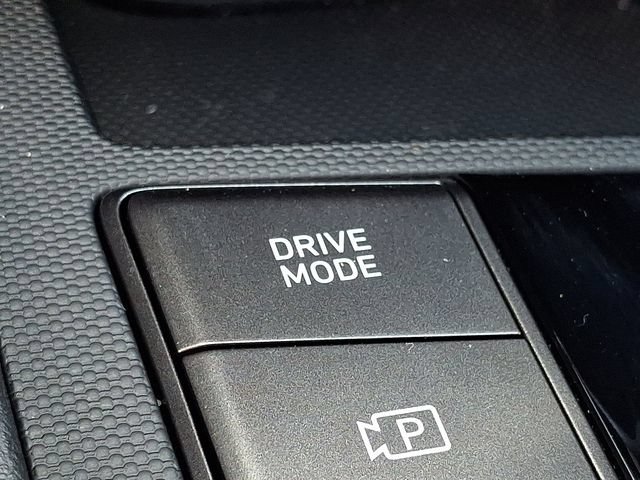 Used 2025 Hyundai Elantra N FWD image 25