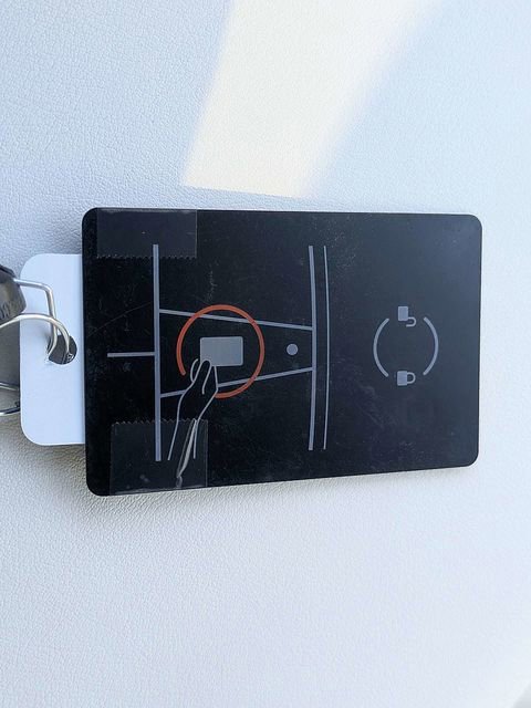 Used 2021 Tesla Model S Plaid image 33