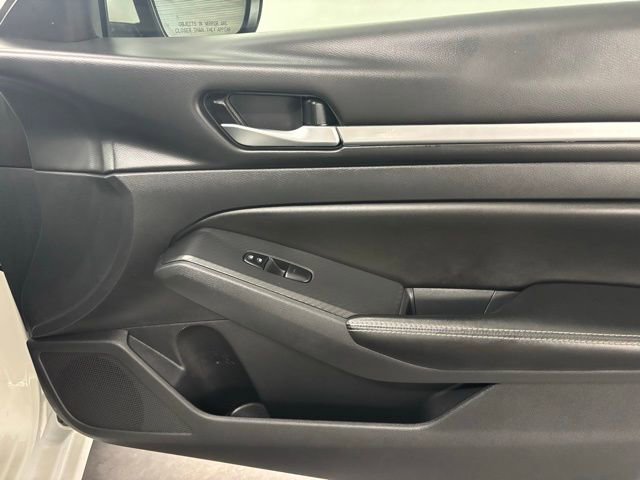 Used 2022 Nissan Altima 2.5 SV image 20