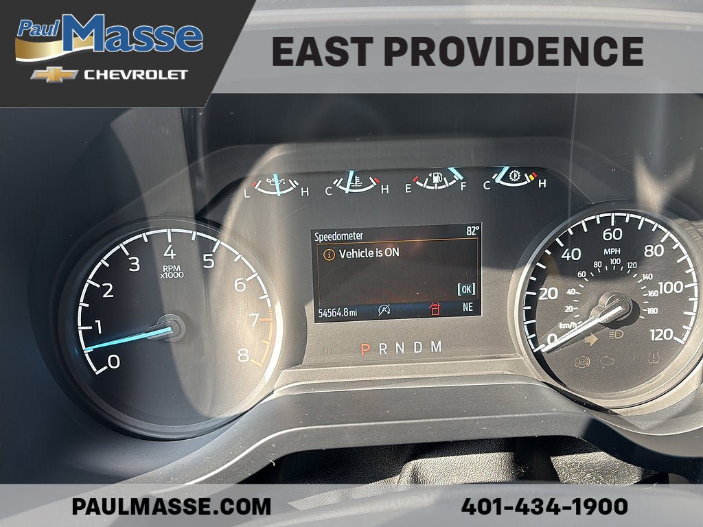 Used 2021 Ford F150 XL w/ STX Appearance Package AWD/4WD image 12