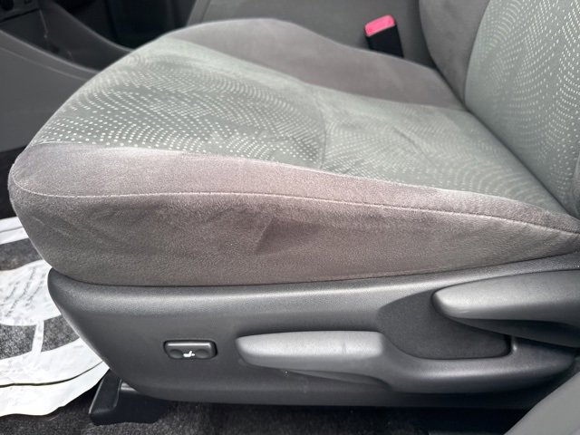 Used 2013 Toyota Prius V Three image 15