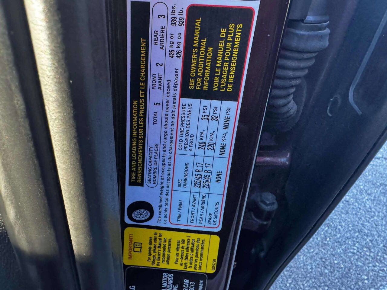 Used 2017 MINI Cooper Clubman S image 28