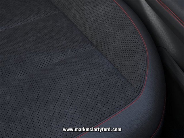 New 2026 Ford Explorer ST w/ Sun And Sound Package image 16