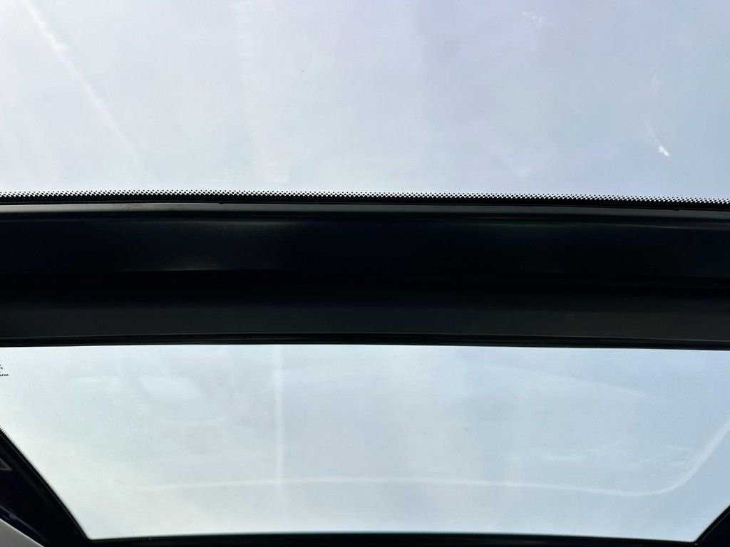 New 2026 Nissan Murano SL image 5