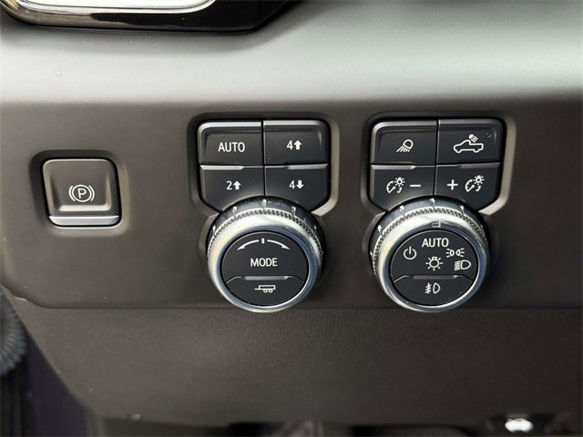 Certified 2023 GMC Sierra 1500 Denali w/ Denali Reserve Package image 20