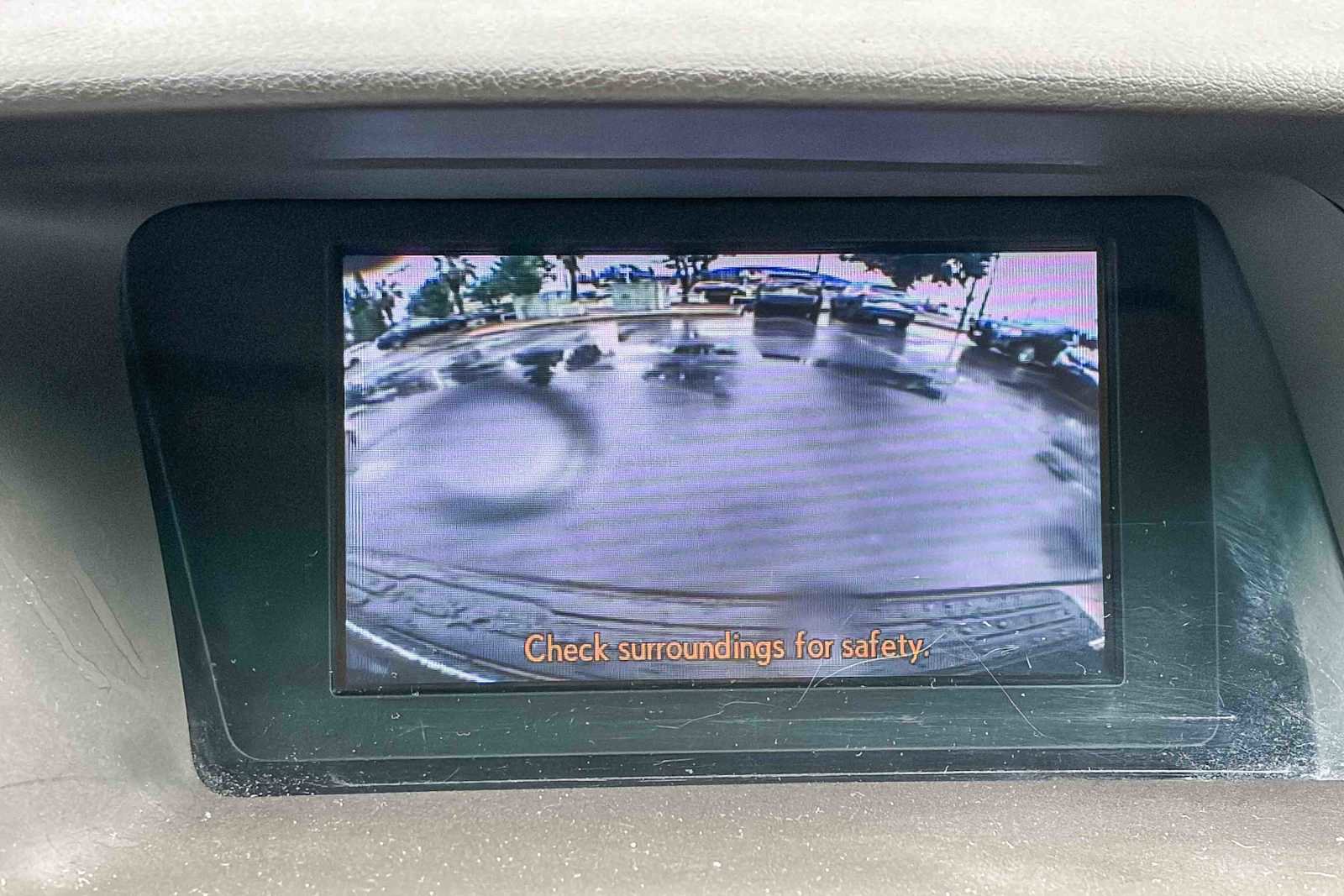 Used 2013 Lexus RX 350 FWD w/ Premium Pkg image 24