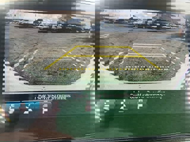 Used 2022 Honda Accord Sport image 2