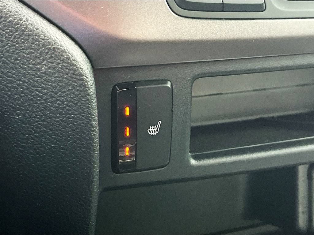 Used 2021 Honda Passport EX-L image 19