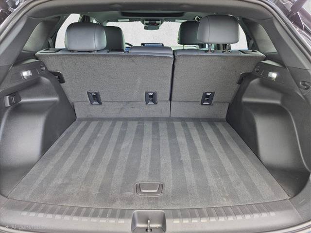 Used 2024 Honda Prologue Touring image 6