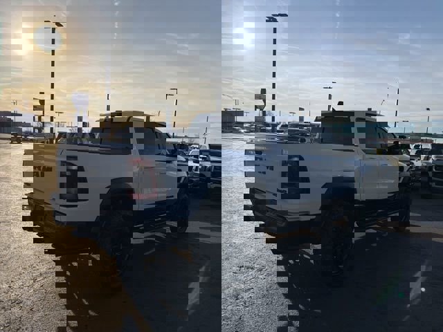 Used 2022 RAM 1500 TRX w/ TRX Level 2 Equipment Group image 7