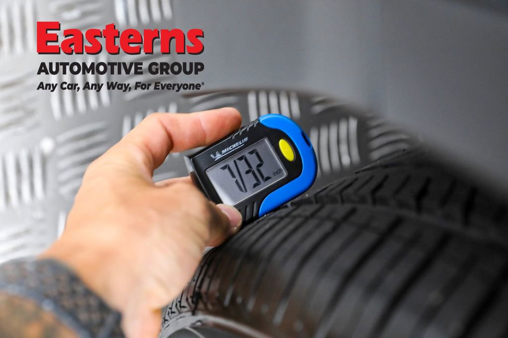 Used 2022 Polestar Polestar 2 image 26