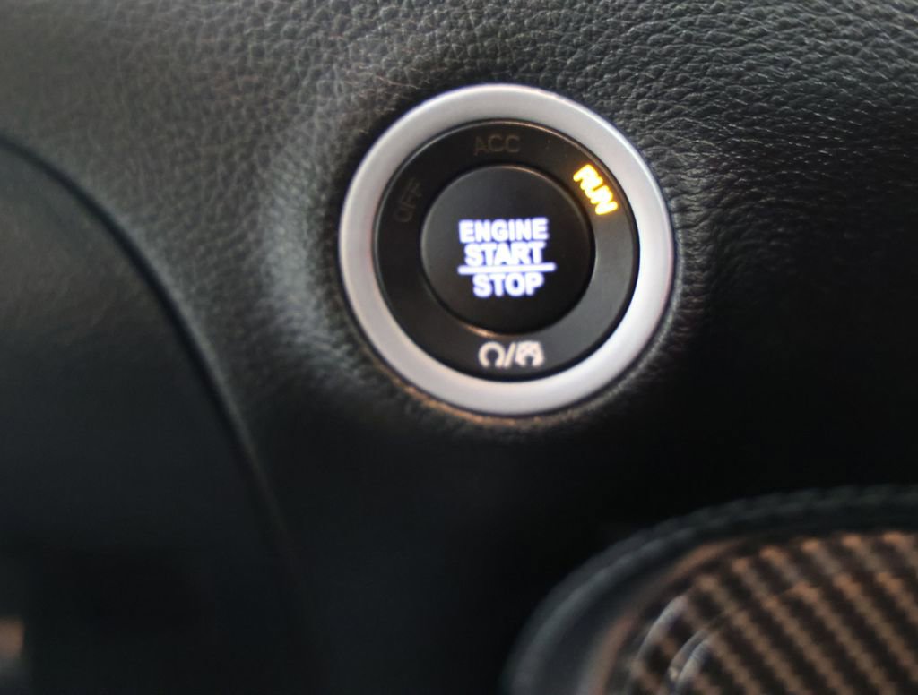 Used 2023 Dodge Challenger R/T Scat Pack image 21