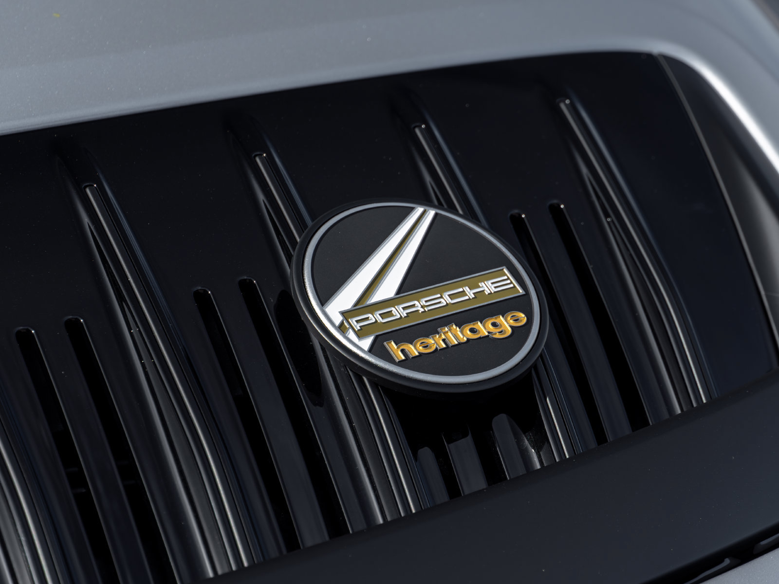 Certified 2026 Porsche 911 GTS RWD image 22