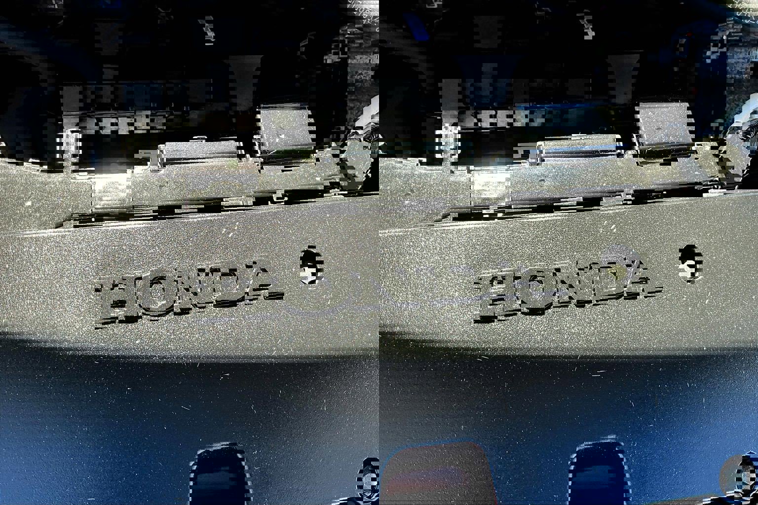 Used 2023 Honda Civic Sport image 32