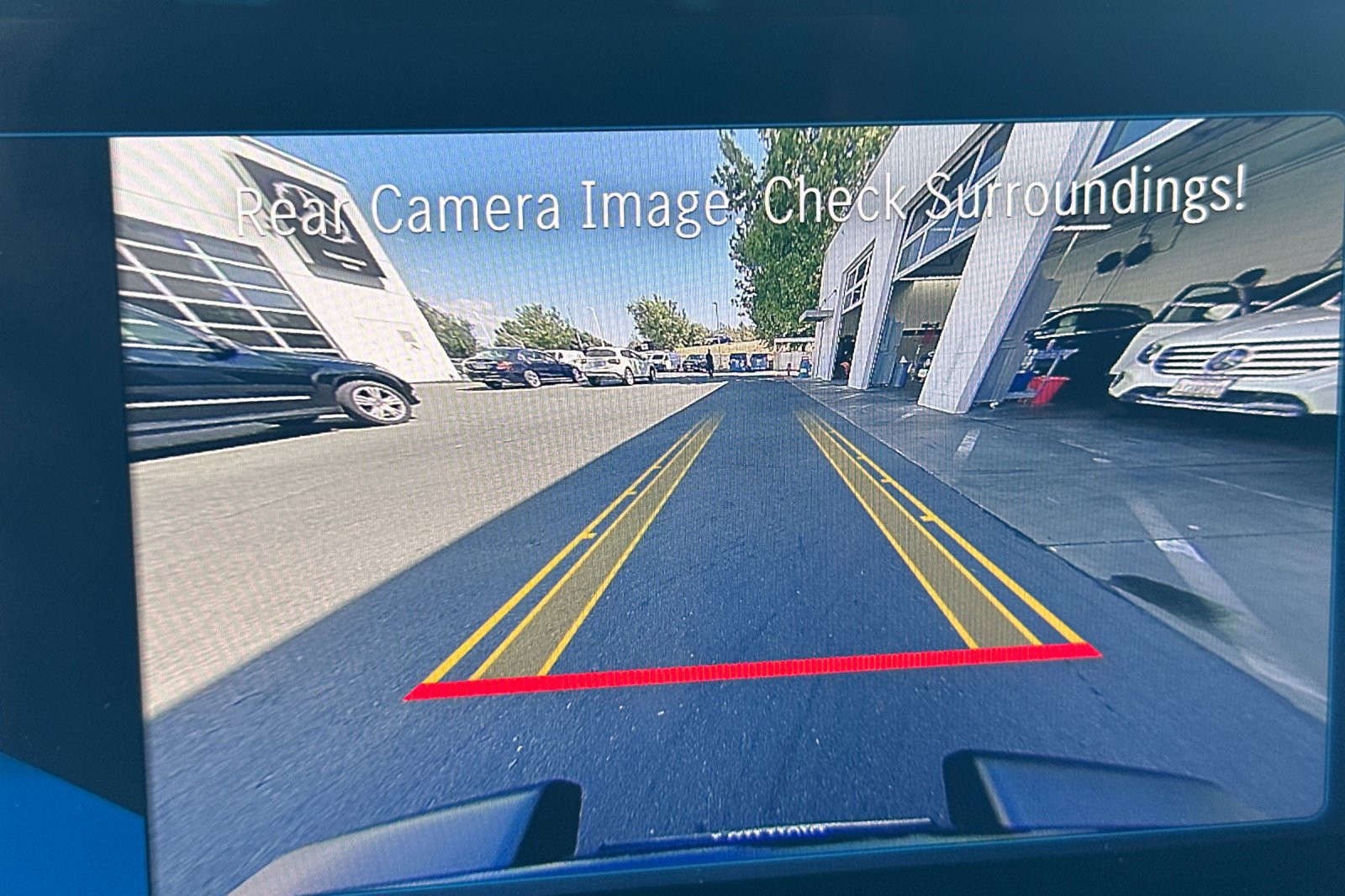 Certified 2026 Mercedes-Benz CLA 250 image 20