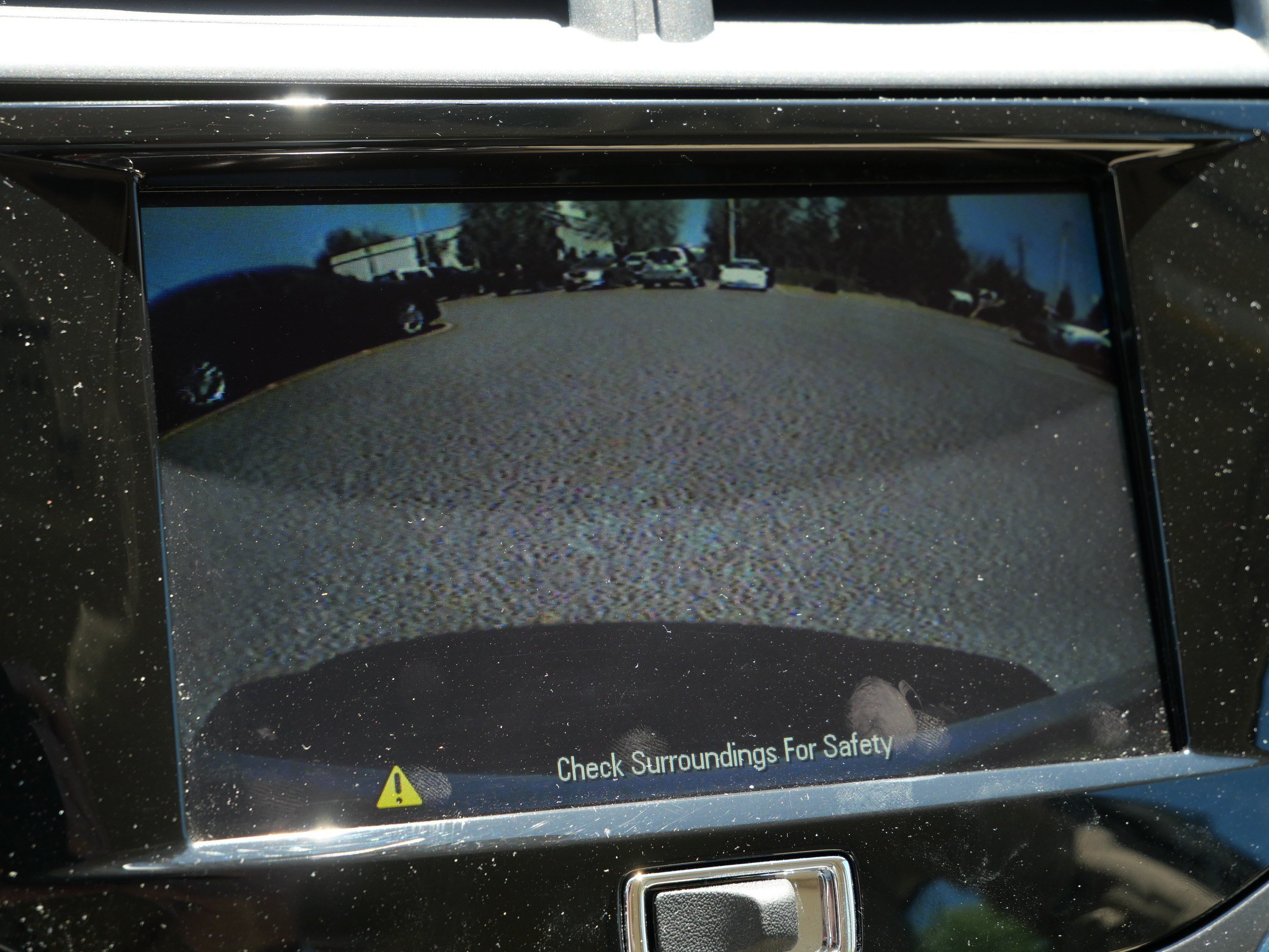Used 2013 Chevrolet Malibu Eco w/ Leather Package FWD image 32