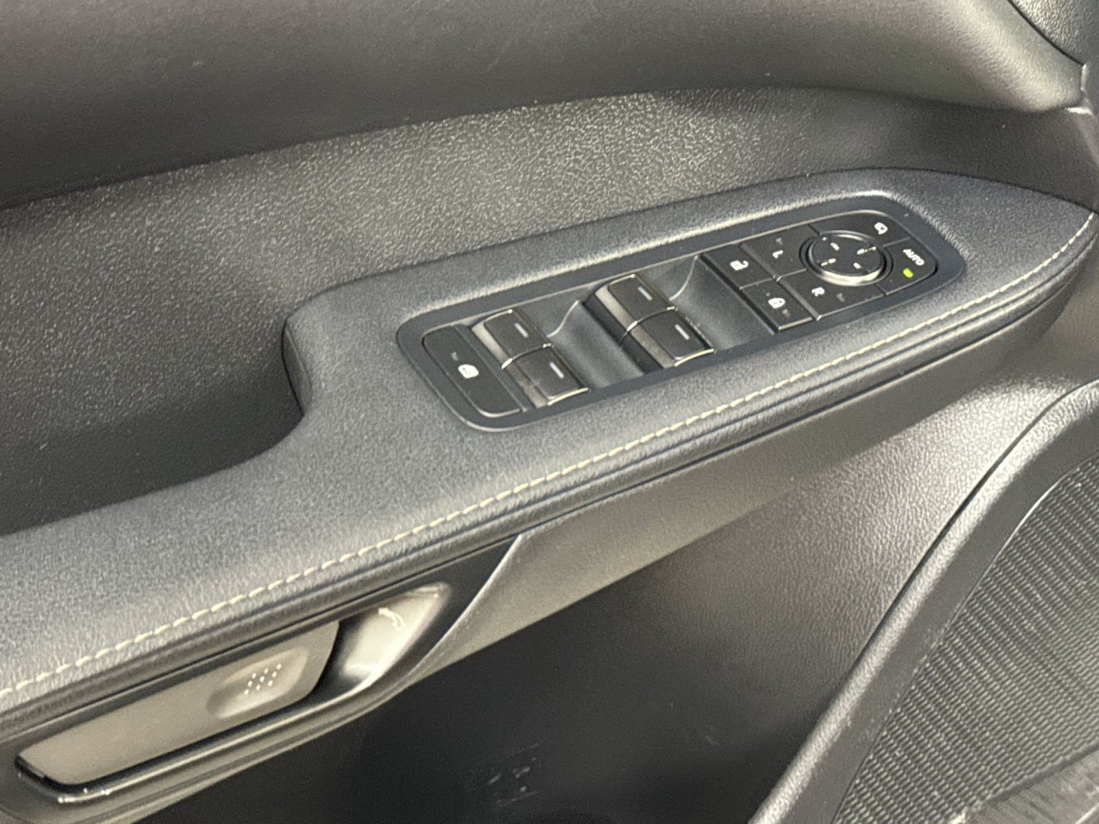 Used 2024 Lexus RX 350 Premium w/ Accessory Package (Z1) AWD/4WD image 27