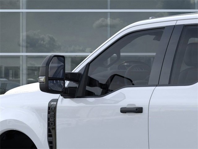 New 2026 Ford F250 XL w/ STX Appearance Package image 20