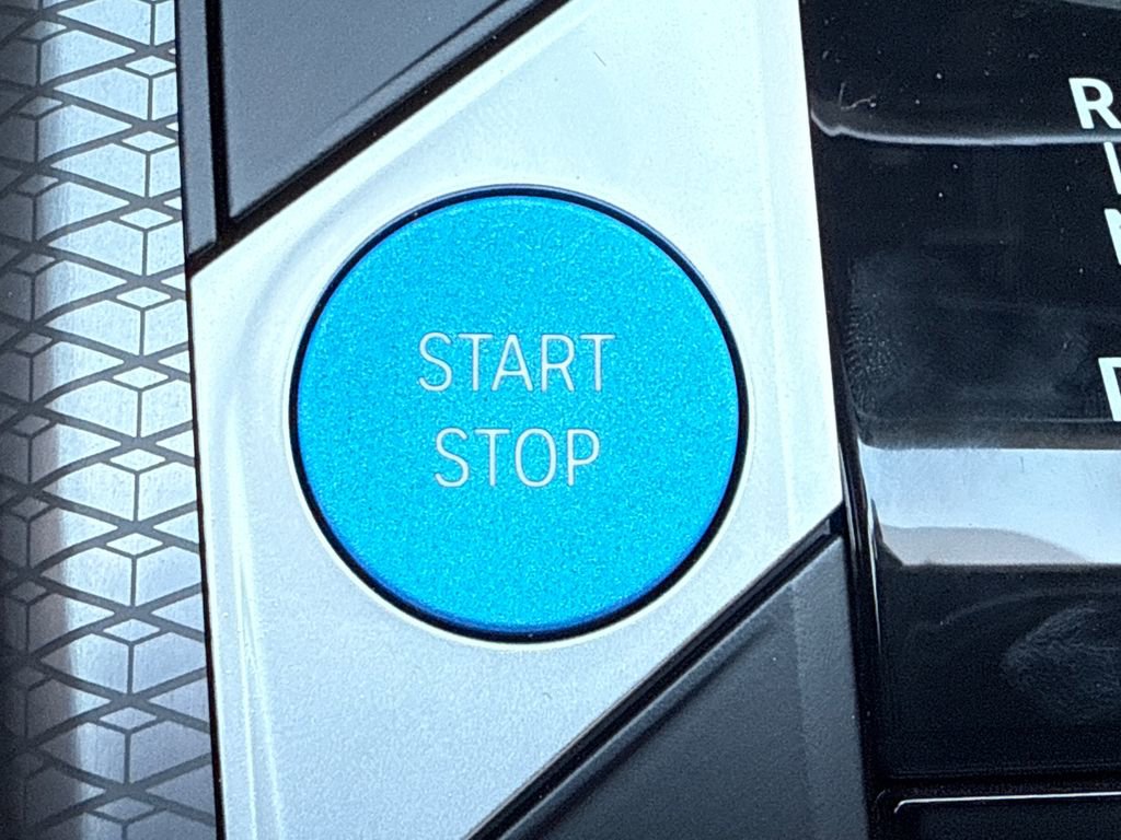 New 2026 BMW i4 eDrive40 w/ Premium Package image 29