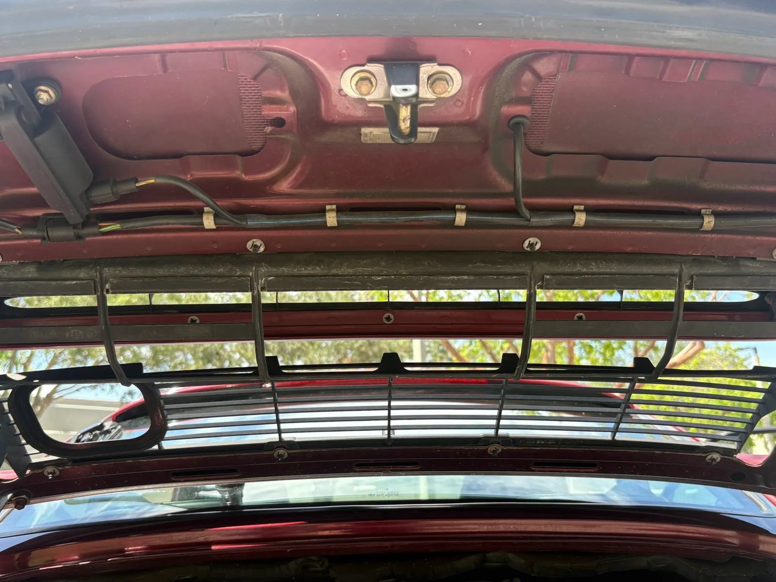 Used 1997 Porsche 911 Carrera image 52