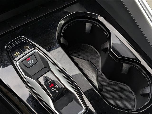 Certified 2025 Audi Q5 Premium w/ Convenience Package image 12