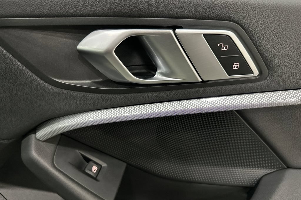 Used 2023 BMW 228i Gran Coupe w/ Convenience Package FWD image 19