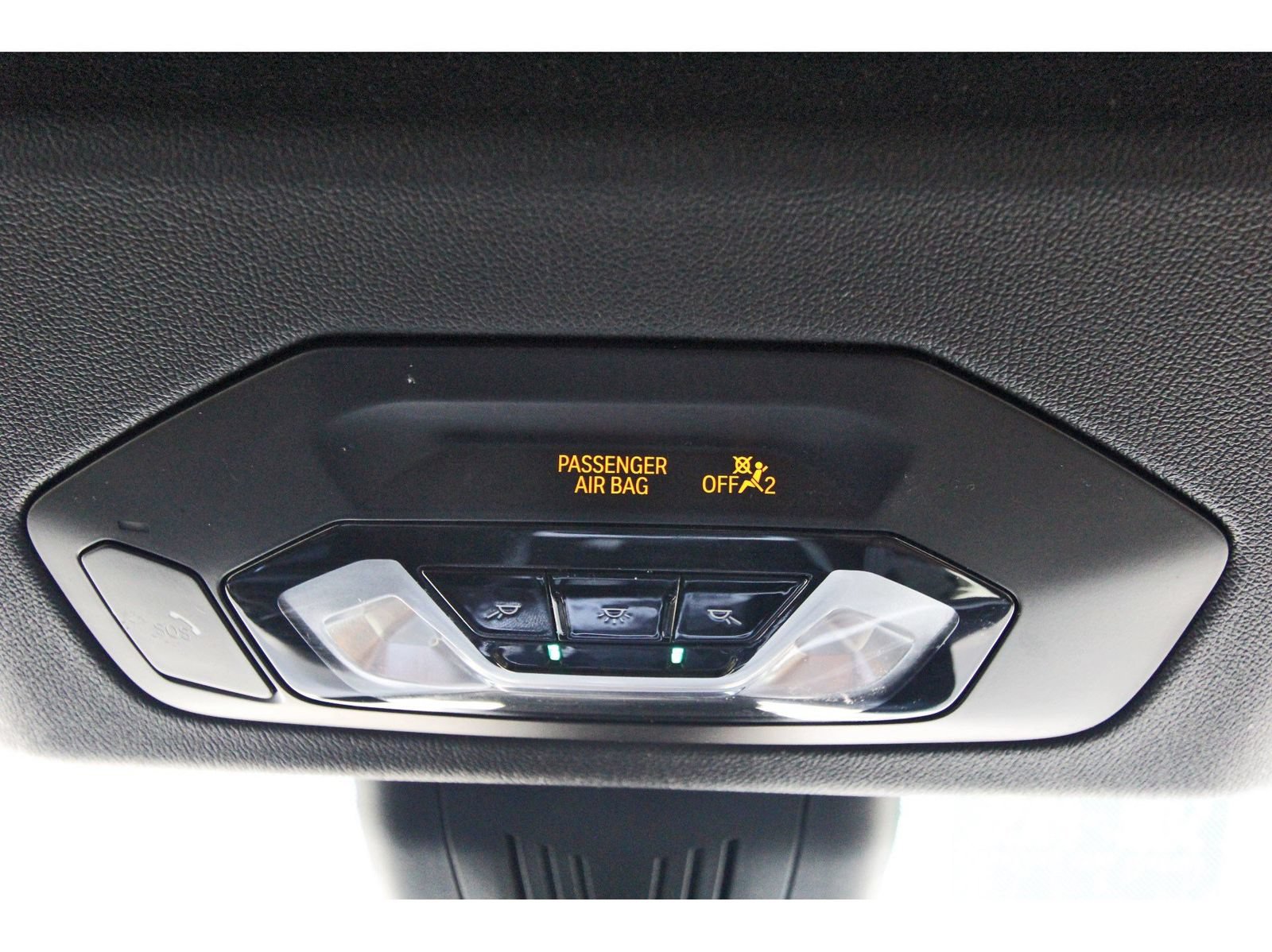 Used 2022 BMW 430i Convertible w/ Premium Package 2 RWD image 24