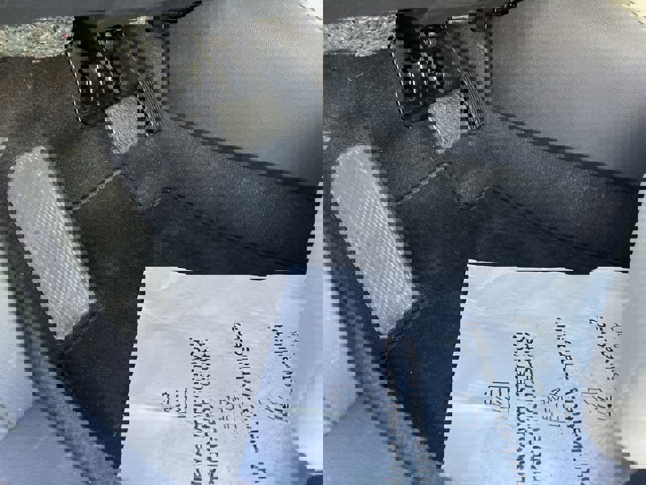 Used 2024 Honda Accord LX image 17