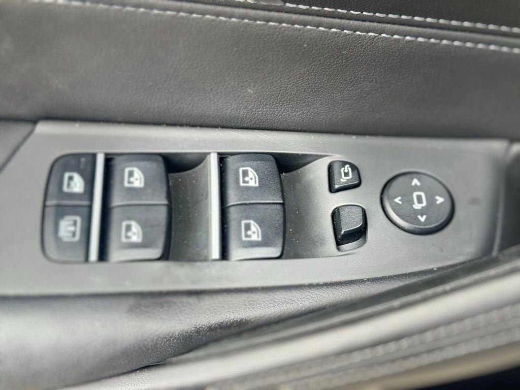 Used 2019 BMW M5 w/ Executive Package AWD/4WD image 23