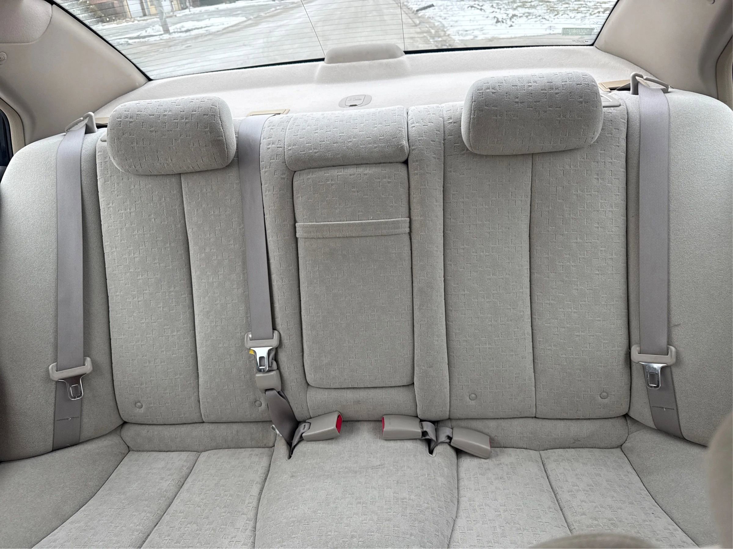 Used 2006 Hyundai Sonata GLS image 25