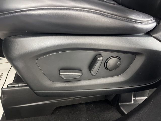 Used 2021 Ford Explorer XLT w/ Equipment Group 202A image 32