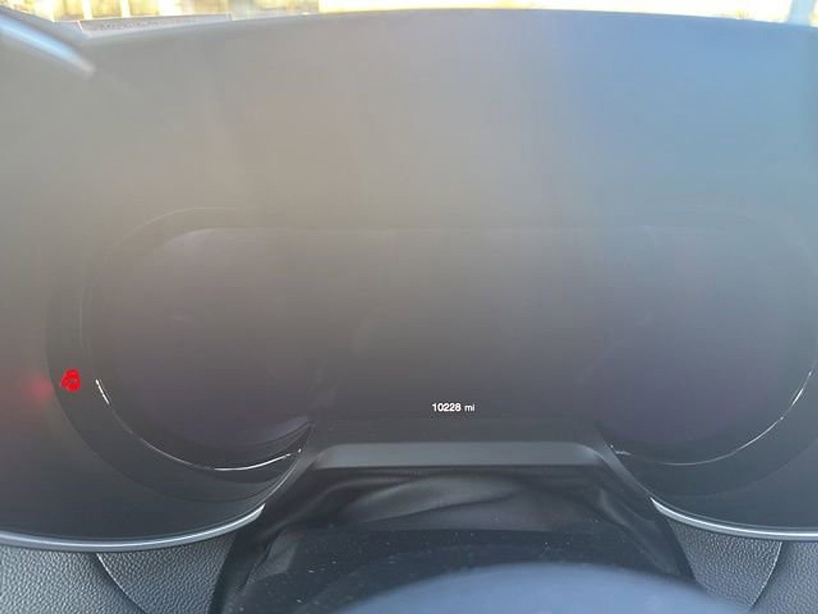 Used 2024 Alfa Romeo Giulia Veloce image 15