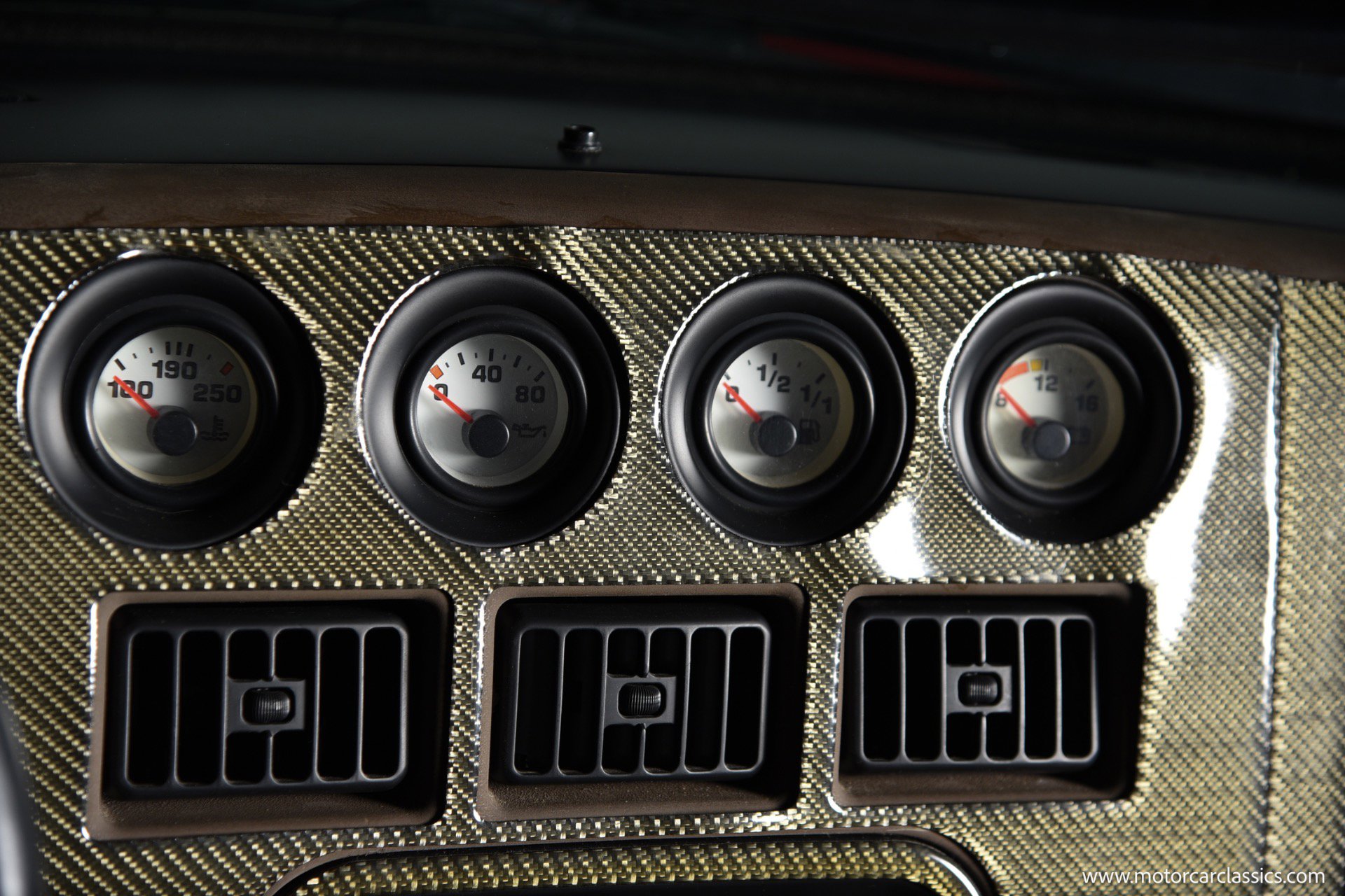 Used 1994 Dodge Viper RT/10 RWD image 39